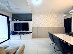 Riverfront Residences (D19), Apartment #519218921